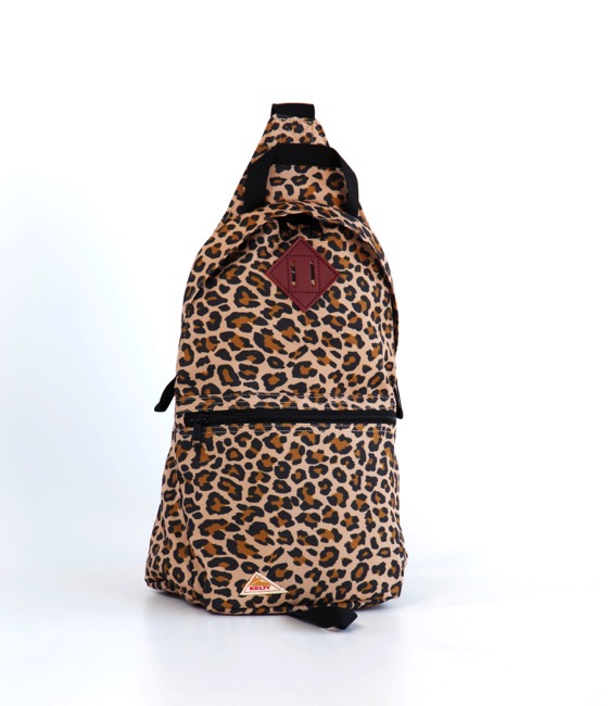 MINI ONE SHOULDER | BODY BAG | ITEM | 【KELTY ケルティ 公式サイト